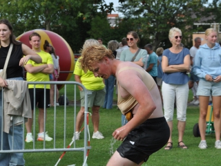 /db/gebruikersfotos/thumb_2f011becf9e35936b71e79ff82d8b9f4.jpg