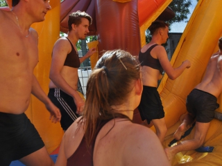 /db/gebruikersfotos/thumb_307554b268814d04991be6619ba30528.jpg