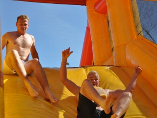 /db/gebruikersfotos/thumb_324a6fd4af4bf5b319914804d75eb0c3.jpg