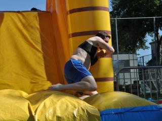 /db/gebruikersfotos/thumb_34178e83503eb4112f2a8f88ad560aaa.jpg