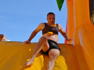 /db/gebruikersfotos/thumb_34e2dcb297b2695f78858cdcca2803c8.jpg