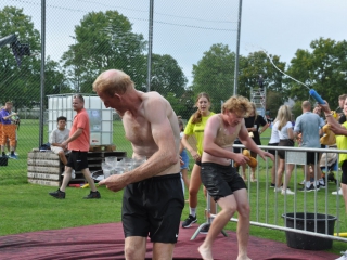 /db/gebruikersfotos/thumb_3883c245bc5f6b9603bfdd81fcf997e3.jpg