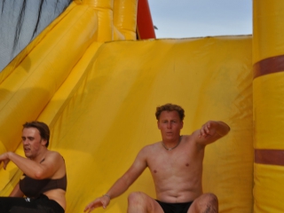 /db/gebruikersfotos/thumb_3f2f099d1aaaea97351964da4bb0afb8.jpg