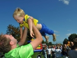/db/gebruikersfotos/thumb_456d5c82c1bd33e1e12d18c9e58c10e4.jpg