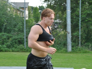 /db/gebruikersfotos/thumb_47a8ddedfc3fb628bebcac28cf2c9a00.jpg