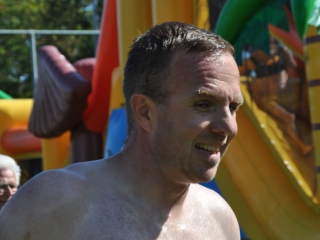 /db/gebruikersfotos/thumb_5139b1590a8ffb4653e569644c2e5c0f.jpg