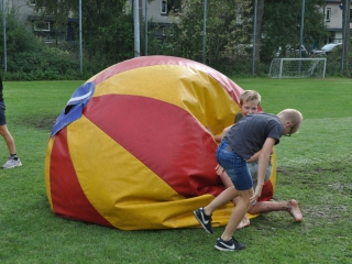 /db/gebruikersfotos/thumb_54a8142eb471baec8f0e9433a939643a.jpg