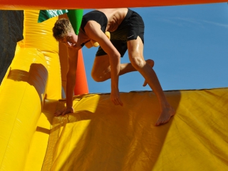 /db/gebruikersfotos/thumb_56a5a87089129917103557dbe8e509de.jpg