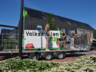 /db/gebruikersfotos/thumb_57b382446fed9194dcef01ab2f4e1798.jpg