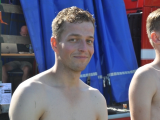 /db/gebruikersfotos/thumb_583965b2b353ad0b136c9374744019fa.jpg