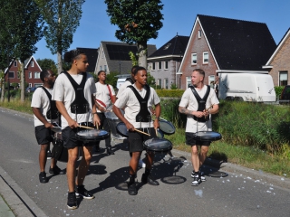 /db/gebruikersfotos/thumb_586d76d2603f4ce8c3e2861b0a75c9d1.jpg