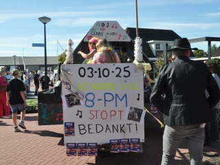 /db/gebruikersfotos/thumb_5b827e253f54e26b286b501107b79f7b.jpg