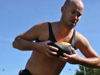 /db/gebruikersfotos/thumb_5bbb14971fece49561448ddd5c259d62.jpg