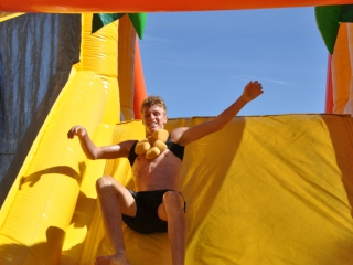 /db/gebruikersfotos/thumb_5c59e94210c327f67f8331e88816179d.jpg