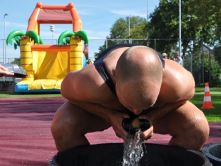 /db/gebruikersfotos/thumb_5ef1192a895cf0aab08af2dd036e37a7.jpg