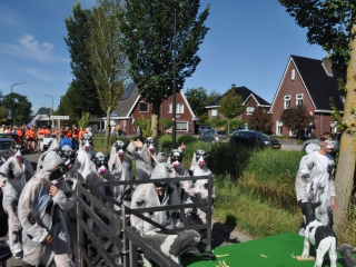 /db/gebruikersfotos/thumb_6009b43fdd7748d7d6fb553802d9d6d6.jpg