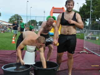 /db/gebruikersfotos/thumb_609574d95cd70d19d95fc36682c4efe7.jpg
