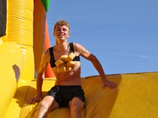 /db/gebruikersfotos/thumb_60f9e7fadd63beecf1009eabc2643d47.jpg