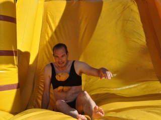 /db/gebruikersfotos/thumb_6147e098ef2eb58cbd55c103cc774551.jpg