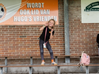 /db/gebruikersfotos/thumb_635bc3a372f386135ec6f6e3a9193e62.jpg