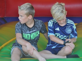 /db/gebruikersfotos/thumb_68e4bd2bf1e1f294f2833e0c31b420eb.jpg