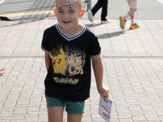 /db/gebruikersfotos/thumb_6e96d73ed95f1499de0e469a4d6ea042.jpg