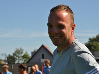 /db/gebruikersfotos/thumb_7721fc643b5f4f0982f9ebf17c7adfdc.jpg
