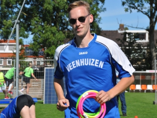 /db/gebruikersfotos/thumb_779ef957fe99d19f9f6c13d4d6339eb7.jpg