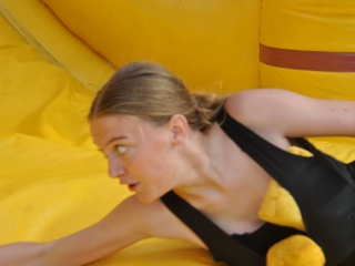 /db/gebruikersfotos/thumb_7b74b5b3b661da0ed20b942243882a68.jpg