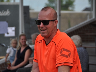 /db/gebruikersfotos/thumb_7df64a70141f0111d0d3f253b75d1b78.jpg
