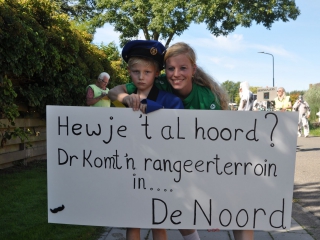 /db/gebruikersfotos/thumb_820a4e6969c746cc94a2d2137bb29054.jpg