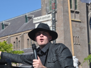 /db/gebruikersfotos/thumb_944c48359b895d0c40f5a3502ee9ef9f.jpg