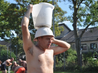 /db/gebruikersfotos/thumb_9d459e979e2067e03938595668b5bd13.jpg