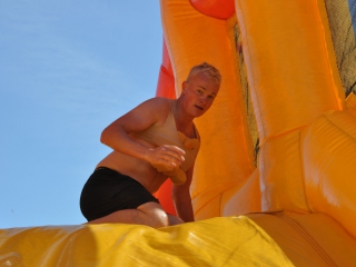 /db/gebruikersfotos/thumb_9d847d7529d1c3e35e558bf8749e1553.jpg