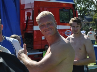 /db/gebruikersfotos/thumb_9e7986fe825ef6057f140afd7d605a92.jpg