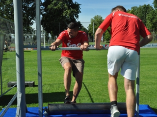 /db/gebruikersfotos/thumb_b08076143afc270b419cf085ab88fa70.jpg