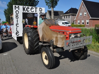 /db/gebruikersfotos/thumb_b2363295bd90c1c01386177024028beb.jpg