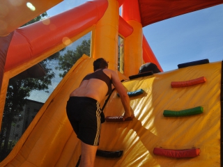 /db/gebruikersfotos/thumb_b3f051f68411e9bd58e742558e891914.jpg