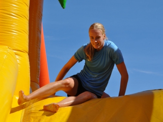 /db/gebruikersfotos/thumb_c09bba866fd2bdc4423e40679dd5ef6f.jpg