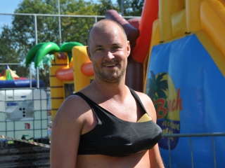 /db/gebruikersfotos/thumb_c824c74bf7ac656cce9c7d29bf24b764.jpg