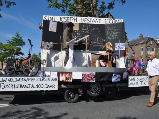/db/gebruikersfotos/thumb_ca97e9b41797e5012e9ece5afd21169a.jpg