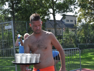 /db/gebruikersfotos/thumb_ce8201337b91ce6cbdf45de3c781e068.jpg