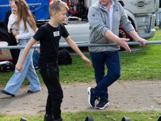 /db/gebruikersfotos/thumb_d71162db209e44d3a1af98d15e87fcec.jpg