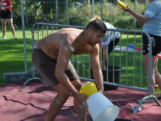 /db/gebruikersfotos/thumb_df62a4f1b8c92f4d550394b31bd39a27.jpg