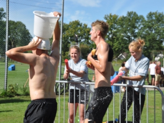 /db/gebruikersfotos/thumb_e169b691591e41b167aa21b759787975.jpg