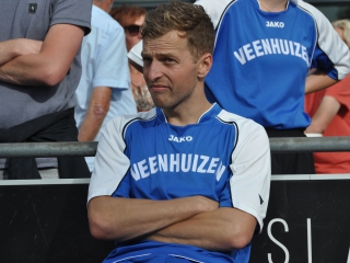 /db/gebruikersfotos/thumb_e22f2324983f68fd8fc0b603cd2dd0f1.jpg