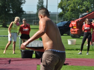 /db/gebruikersfotos/thumb_e3798ec9248ea0a328ad4f204523b8f4.jpg