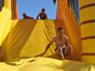 /db/gebruikersfotos/thumb_ea026a1ed96090ba7904517f754e62ea.jpg