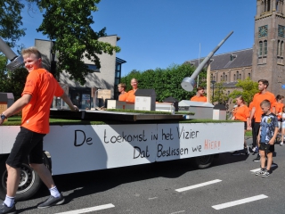 /db/gebruikersfotos/thumb_f17f6a0907a2d60e2333068ce53ed4aa.jpg