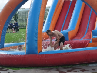 /db/gebruikersfotos/thumb_f5af3515ce17e20c5d7527905b3c2785.jpg